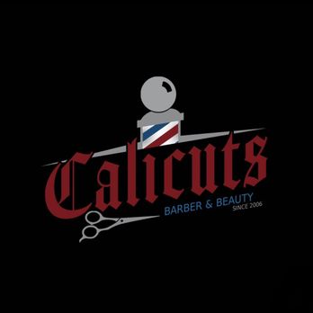 Cali Cuts - Operating Since 2006. - Barbers Near Me - Fontana, California Cali Cuts - Operating Since 2006. - Barbers Near Me - Fontana, California