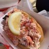 Mystic Lobster Roll Company - Seaside Heights gift card
