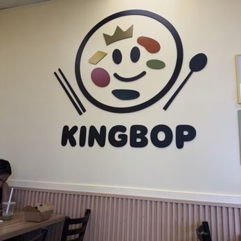 Kingbop - Korean Near Me - Los Angeles, California Kingbop - Korean Near Me - Los Angeles, California