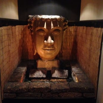 Vbar - Lounges Near Me - San Jose, California Vbar - Lounges Near Me - San Jose, California