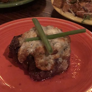 Santiago's Bodega - Tapas Bars Near Me - Orlando, Florida Santiago's Bodega - Tapas Bars Near Me - Orlando, Florida