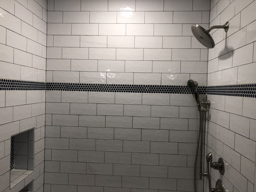 Slide of Burtons Plumbing and Home Improvements