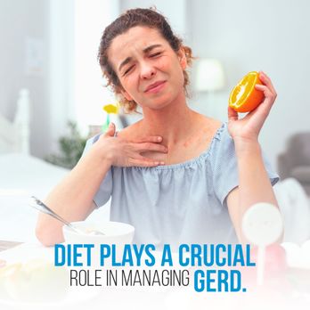 Triborough GI - Gastroenterologist Near Me - Bronx, New York Triborough GI - Gastroenterologist Near Me - Bronx, New York