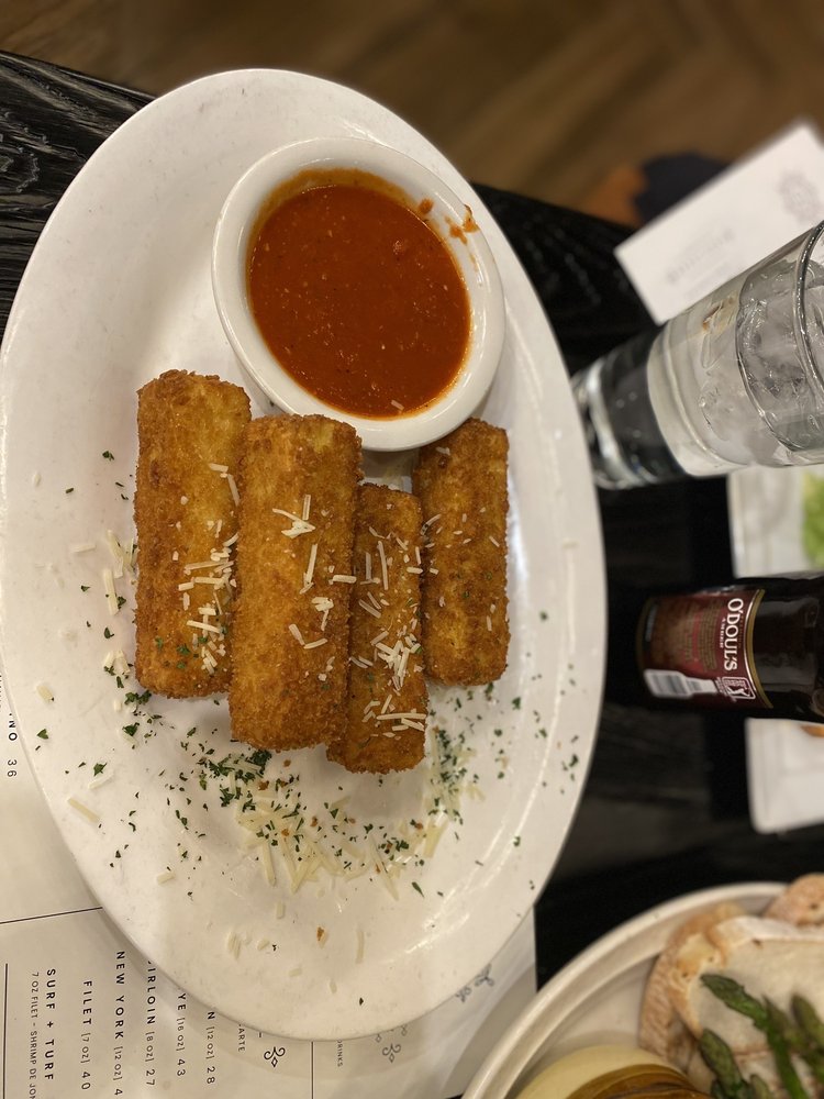 SHAKOPEE HOUSE CLOSED Updated April 2024 61 Photos & 77 Reviews