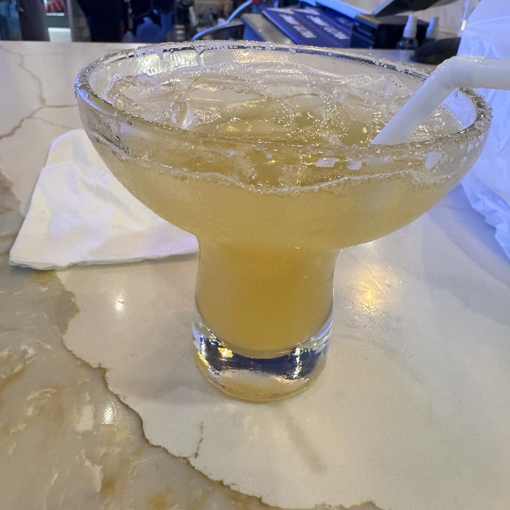 La Gran Riviera - New Mexican Cuisine Near Me - Pelham, Alabama La Gran Riviera - New Mexican Cuisine Near Me - Pelham, Alabama