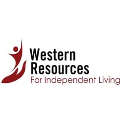 Western Resources for Independent Living