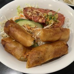 Pho Song Vietnamese Cuisine