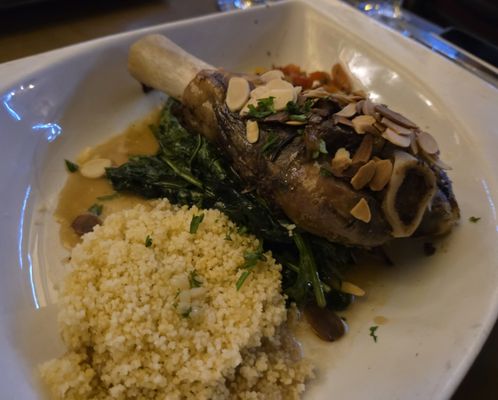 P'tit Plateau / little plateau by null