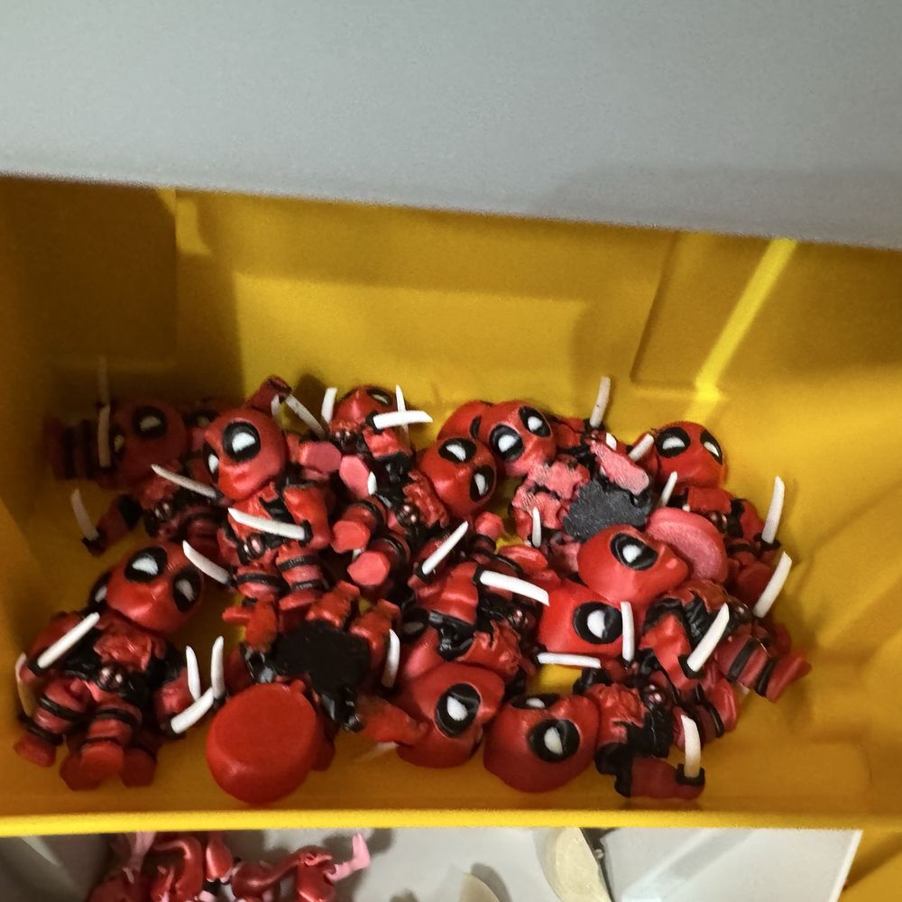 AJ Collectables - Hobby Shops Near Me - Lakeland, Florida