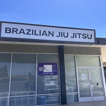 Hudson Gymnastics - Hudson Gymnastics Signage is up more permanently! - Gymnastics Near Me - San Leandro, California Hudson Gymnastics - Hudson Gymnastics Signage is up more permanently! - Gymnastics Near Me - San Leandro, California