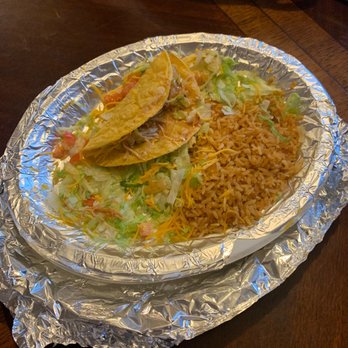 Casa Ramos Mexican Restaurant - Mexican Near Me - Willows, California