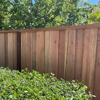 Joses Fencing & Decking - Fences & Gates Near Me Joses Fencing & Decking - Fences & Gates Near Me