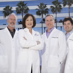 Newport Oral Surgery - Dr. Gary Wyatt, Dr. Vivian Jui, Dr. Thomas Michaelis & Dr. Ryan Kriwanek