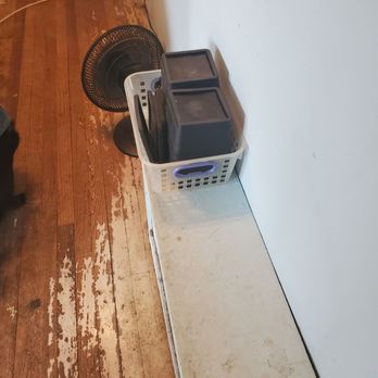 We Gotham Clean - Home Cleaning Near Me - Brooklyn, New York