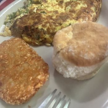 Texan Cafe & Pie Shop - Southern Near Me - Hutto, Texas Texan Cafe & Pie Shop - Southern Near Me - Hutto, Texas