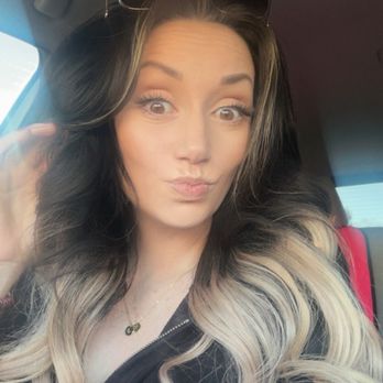 Chad's Hair Store - Color and Extentions - Hair Salons Near Me - Santa Ana, California