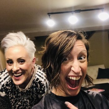 Fresh Hair Studio - Hair Salons Near Me - Southampton, Pennsylvania Fresh Hair Studio - Hair Salons Near Me - Southampton, Pennsylvania