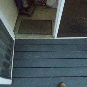 BC Bright's Contracting - Handyman Near Me