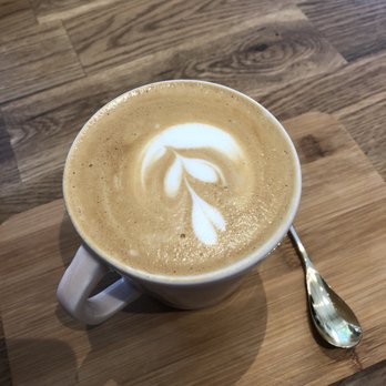 Mame - Coffee & Tea Supplies Near Me - Zürich, ZH Mame - Coffee & Tea Supplies Near Me - Zürich, ZH