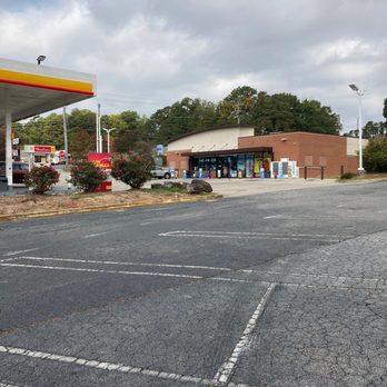 Shell - Shell Station Shallowford Rd, Marietta - Gas Stations Near Me - Chamblee, Georgia Shell - Shell Station Shallowford Rd, Marietta - Gas Stations Near Me - Chamblee, Georgia