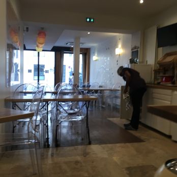 Hôtel Korner Opéra - Hotels Near Me - Paris, 01