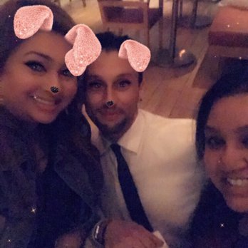 Fig & Olive - Great service - French Near Me - Houston, Texas Fig & Olive - Great service - French Near Me - Houston, Texas