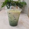 Concerto Coffee gift card