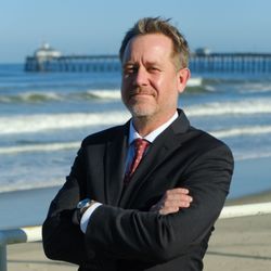 Law Offices of Lance Rogers
