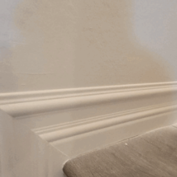 Bigotes Remodeling - Texturing - General Contractors Near Me - San Marcos, California Bigotes Remodeling - Texturing - General Contractors Near Me - San Marcos, California