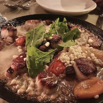 Scales - Seafood Near Me - Portland, Maine Scales - Seafood Near Me - Portland, Maine
