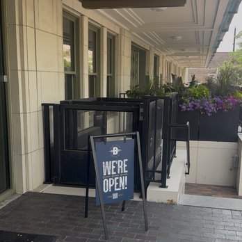 Blue Collar Coffee - Coffee & Tea Near Me - Indianapolis, Indiana Blue Collar Coffee - Coffee & Tea Near Me - Indianapolis, Indiana