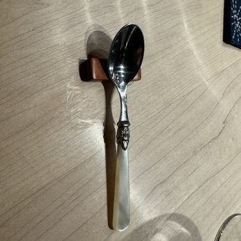 noda - Sushi Bars Near Me - New York, New York