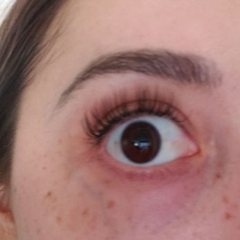 Royal Lashes - Hybrid set - Eyelash Service Near Me - Mission Viejo, California Royal Lashes - Hybrid set - Eyelash Service Near Me - Mission Viejo, California
