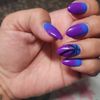 Nails By Emily gift card