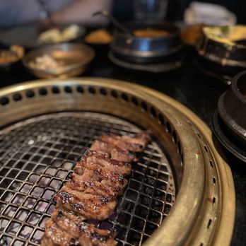 COTE Miami - Galbi - Korean Near Me - Miami, Florida COTE Miami - Galbi - Korean Near Me - Miami, Florida