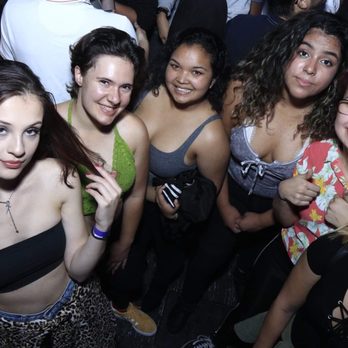 club x sf dress code CLUB X - Updated July 2026 - 31 Photos & 102 Reviews - 715 Harrison St, San  Francisco, California - Dance Clubs - Phone Number