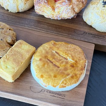 Cravings Coffee & More - Coffee & Tea Near Me - Hacienda Heights, California Cravings Coffee & More - Coffee & Tea Near Me - Hacienda Heights, California