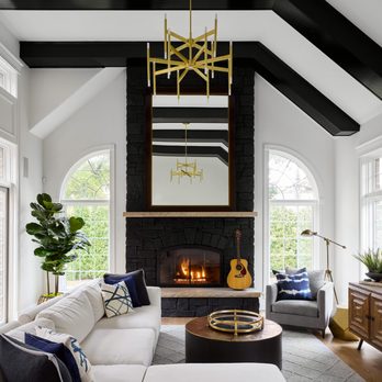 Inspired Interiors - Interior Design Near Me - Chicago, Illinois Inspired Interiors - Interior Design Near Me - Chicago, Illinois