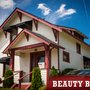 Photo of Beauty Blvd