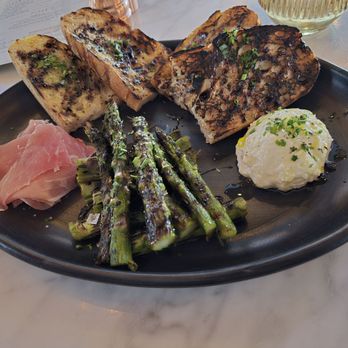 Culinary Dropout - New American Near Me - Scottsdale, Arizona Culinary Dropout - New American Near Me - Scottsdale, Arizona