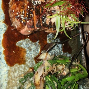 Blackbird Modern Asian - Bars Near Me - Jupiter, Florida Blackbird Modern Asian - Bars Near Me - Jupiter, Florida