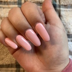 Jenny Nails