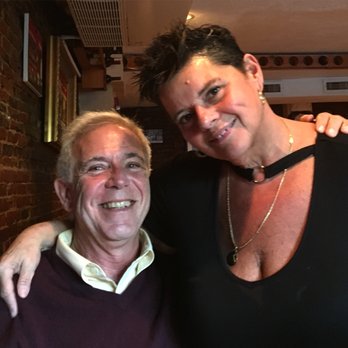 Pagliucas - Italian Near Me - Boston, Massachusetts Pagliucas - Italian Near Me - Boston, Massachusetts