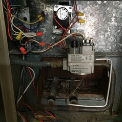 Minyard Sons Service