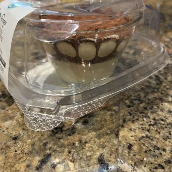 Kroger - Tiramisu - Grocery Near Me - Bossier City, Louisiana