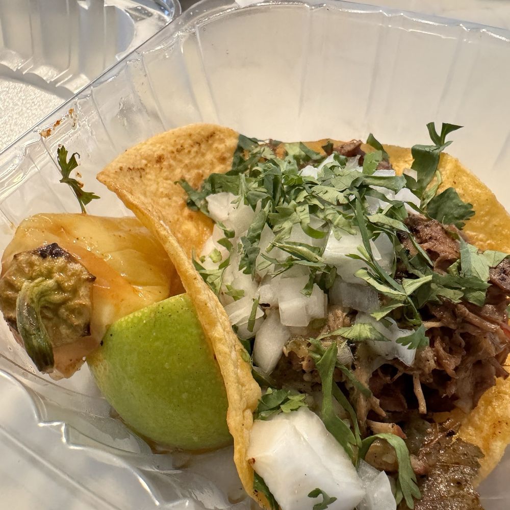 Que Vida Tacos Huntington Beach - ##2 Carnitas Taco - Cocktail Bars Near Me - Huntington Beach, California Que Vida Tacos Huntington Beach - ##2 Carnitas Taco - Cocktail Bars Near Me - Huntington Beach, California