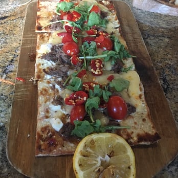 Plank Provisions - Seafood Near Me - Omaha, Nebraska Plank Provisions - Seafood Near Me - Omaha, Nebraska