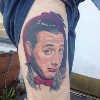 Imperial Body Art - Tattoo by Travis - Tattoo Near Me - Meridian, Idaho Imperial Body Art - Tattoo by Travis - Tattoo Near Me - Meridian, Idaho