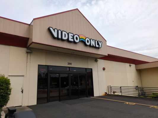 VIDEO ONLY - Updated October 2025 - 13 Photos & 84 Reviews - 290