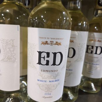 Total Wine & More - Beer, Wine & Spirits Near Me - Milford, Connecticut